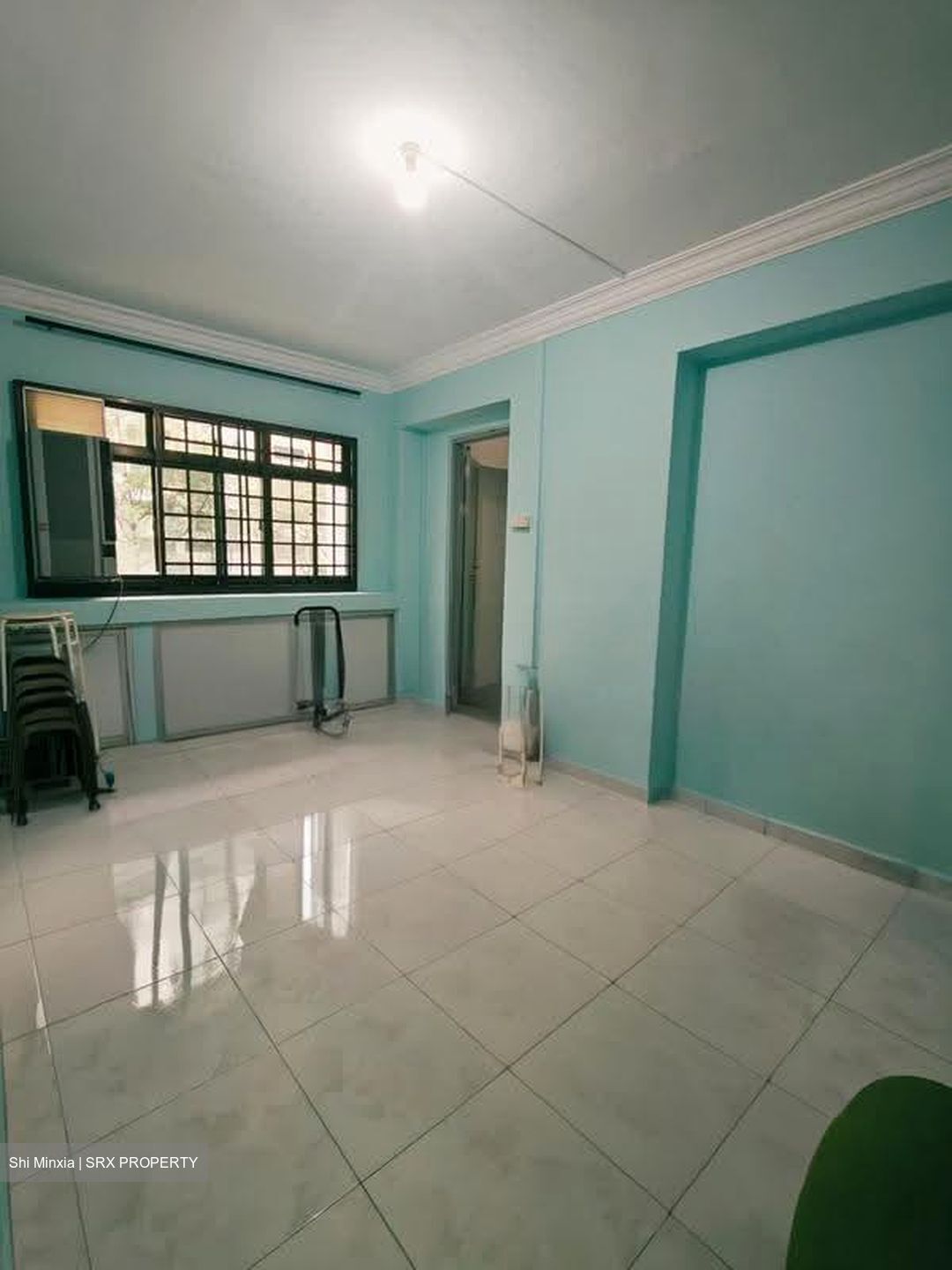 Blk 285B Toh Guan Road (Jurong East), HDB 5 Rooms #627859331